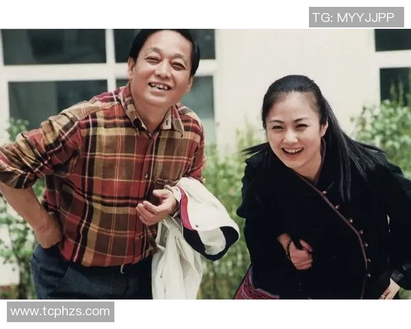 对话乒乓球传奇赵秀英回顾辉煌生涯与心路历程