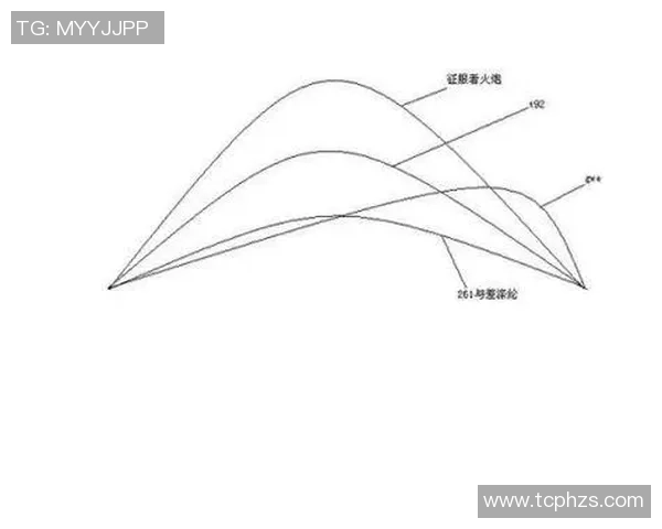 赛后分析：深圳乒乓球队与西安乒乓球队灵活性对比及战术探讨
