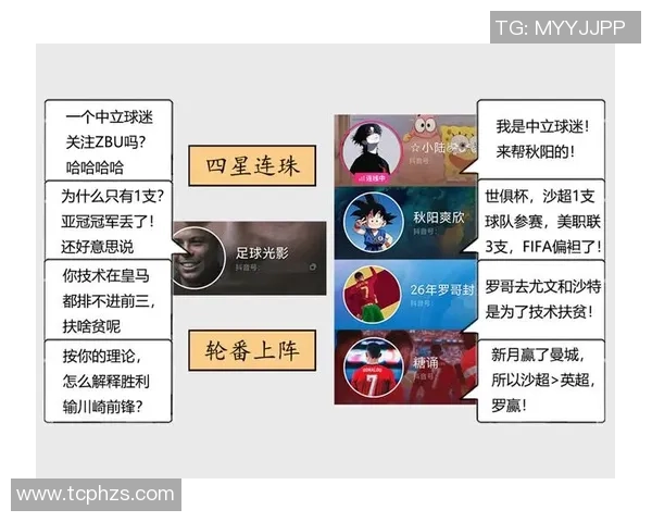 足球明星比赛直播平台推荐及观看方式详解