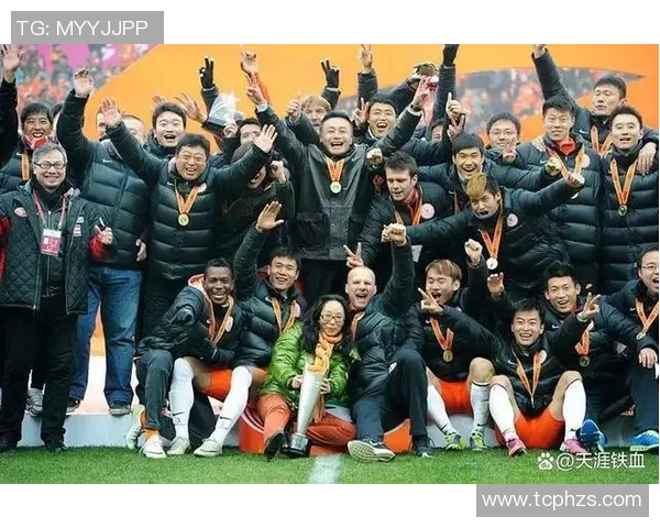 2024年足球界哀悼名单揭晓众多明星球员相继离世令人心痛