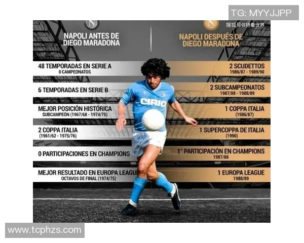 足球明星出道最晚的传奇故事与奋斗历程揭秘