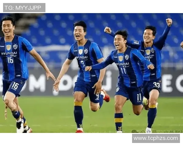 西安足球队近期状态分析与表现评估全面解读