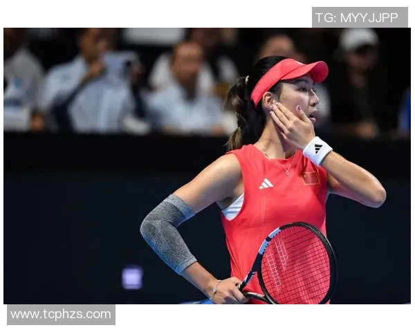 重庆网球队实力强劲最新网球力量排行榜前十名揭晓