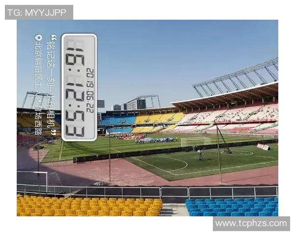 北京足球队在锦标赛中的耐力表现分析与总结