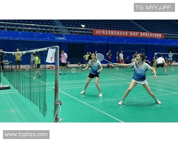 南京羽毛球队在冠军赛中的默契配合与战术执行分析