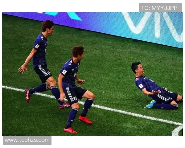 广州网球队以71分领跑挑战赛积分榜展现强劲实力