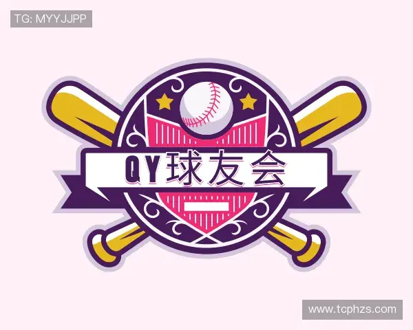 知道球友会